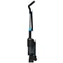 Black & Decker PowerSeries Lite 3-in-1 Stick Vacuum, Bagless, Black (BDSV1-BLK)~#|#~94FF2738-81E4-4E05-9EA4ABB06D21AB55_sc7