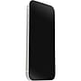 OtterBox Fingerprint-Resistant Tempered Glass Screen Protector for iPhone 17 Pro Max (77-98682)~#|#~94FFBE81-AD23-4B6A-A4984644A2092854_sc7