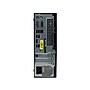 HP ProDesk 400 G3 SFF Refurbished Desktop Computer, Intel Core i5-6500 3.2GHz, 16GB RAM, 256GB SSD, Windows 10 Pro~#|#~9500630B-48EB-4466-94B06ED5095E34C5_sc7
