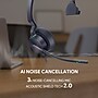 YeaLink UH46 USB-A/USB-C Mono Phone & Computer Headset, MT Certified (1308184)~#|#~95013821-E5B5-44D8-8EC694B4579FC30A_sc7