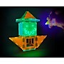 Tytan Toys Glow-in-the-Dark Magnetic Tiles & Building Blocks, 60 Pieces/Kit (ACTYT021)~#|#~9501AA11-A7A7-4D00-9C78FBAB1F60D430_sc7