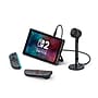 Nintendo Switch 2 Camera, Black (BEEACNSKA)~#|#~9502C63E-50FC-4067-B11792174BB6BA8B_sc7