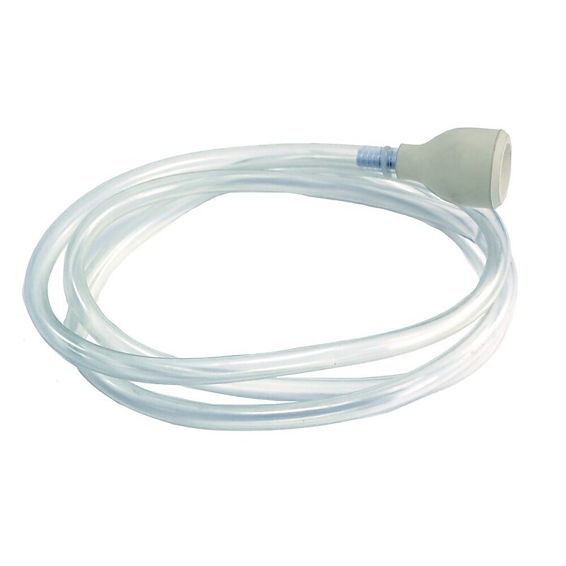 Unger 6' Easy Adapter Hose (WH180) image 1