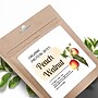 Avery Laser/Inkjet Multipurpose Square Labels, 8" x 8", White, 100 Labels/Box (94108)~#|#~950399DC-F898-42F2-B962C08E9049576D_sc7