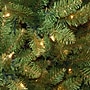 National Tree Company Kingswood Fir Artificial Christmas Tree (KW7-300-90)~#|#~9503A5DF-24B1-494B-B597B80CA5F41713_sc7