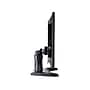 Emerson ET-1300 Portable 13.3" HD Digital TV, Black~#|#~95044C03-8995-408A-A83951C84FDCE986_sc7