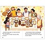 Scholastic Teaching Solutions Our Voices: Neighborhood & Community Multicultural Readers, 10 Books/Set (SC-9781338837216)~#|#~9505BC42-7AAE-4345-BEB345C1E1F54118_sc7