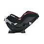 Graco Extend2Fit Convertible Car Seat, Kenzie (1965233)~#|#~95067D78-38EC-44FD-9095A40AC925C092_sc7