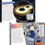 Carson Dellosa Spanish Outer Space Mysteries Resource Books, 2/Set (CD-SPANSPACE)~#|#~95071AA3-50E0-4B11-B633D717195CE2F1_sc7