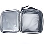 Pep Rally Lunch Bag, Black (61467)~#|#~95084FC3-D5E6-43B7-8DFED1BA8B47B5C0_sc7