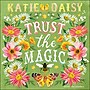 2026 Amber Lotus Katie Daisy 12" x 12" Monthly Wall Calendar (9781524896362)~#|#~95087FC7-9E48-4DB5-A6FBF25F8821495F_sc7
