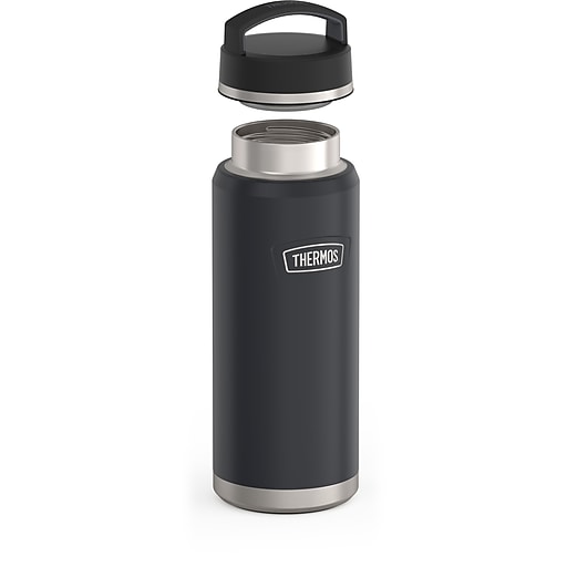 THERMOS - 【美品】VECLOS EPS-700 Cookinglife Thermos Flask Stainless steel 700 ml Buy
