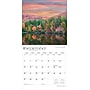 2026 BrownTrout Alabama Wild & Scenic 12" x 12" Monthly Wall Calendar (9798330702022)~#|#~95096417-6B76-4D22-A9A2B53068A2B523_sc7
