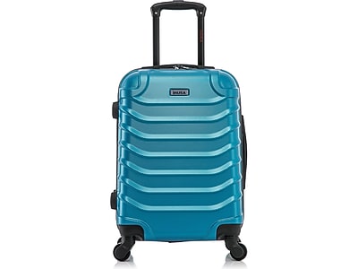 inUSA Endurance Carry On