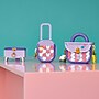 LEGO Creator Art Fashion Bag with Storage, 272 Pieces (31391)~#|#~950A1DC5-AC6D-4E42-822D5A22FB611D93_sc7