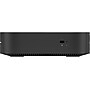 HP Chromebox G4 Desktop Computer, Intel Core i5-1345U, 8GB Memory, 64GB SSD (8R2T3UT#ABA)~#|#~950CD399-D652-44ED-9BDB8A3C068BDD4D_sc7