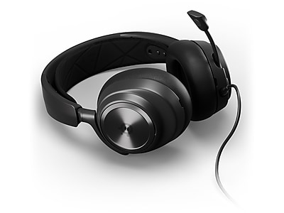 SteelSeries Arctis Nova Pro Headset - Thumbnail 5