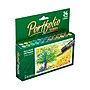 Crayola Portfolio Series Oil Pastels, Assorted Colors, 24/Box (52-3624)~#|#~95102177-B65D-443D-BBB2B97F45DB9F03_sc7