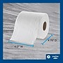 Angel Soft Ultra Professional Series Toilet Paper, 2-ply, White, 400 Sheets/Roll, 60 Rolls/Carton (16560)~#|#~95103BF9-E96C-49CD-84CEDE70274AB97D_sc7