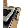 14.5" x 11.75" x 2" Shipping Boxes (LTC-S002-10)~#|#~95145FBB-17DA-40F8-A827F79302176FE2_sc7