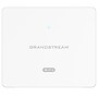 Grandstream GWN Series Wi-Fi 6 3000Mbps Dual-Band PoE AX Access Point, White (GWN7604)~#|#~95185EAE-B1A0-4C10-ACE3DB84BAC06AEE_sc7