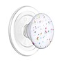 PopSockets PopGrip MagSafe Universal Cell Phone Grip MagSafe Compatible, Multicolored (808978)~#|#~95188C01-4ADC-421D-9161256753DD7F28_sc7