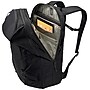 Thule En Route Laptop Compatible Backpack, Large, Black (3204849)~#|#~9519134D-DADB-4092-AC9FE3FA13BB25B3_sc7