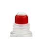 Scotch® Craft Glue, 0.53 oz. (6050)~#|#~95196AD7-DB15-43ED-ACE2525E518AE5A7_sc7