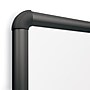 Best-Rite® Green Rite Porcelain Dry-Erase Boards, 4x8'~#|#~951A4249-647B-4349-AED5AADE6557233F_sc7