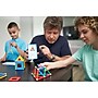 Geomag Geometry Lab Recycled, 737 Pieces (GMW237)~#|#~951B134B-9724-41BB-B14477F2F364764A_sc7