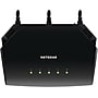 NETGEAR Nighthawk AX3000 Dual-Band Wi-Fi 6 Router (RAX36S-100PAS)~#|#~951B3B0E-C029-432F-945AF64D01DB7B18_sc7