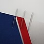 Parker Jotter Assorted Pens, Medium Point, Assorted Ink, 3/Set  (2032740)~#|#~951DF820-C2A5-4C23-AFC3B27B2A58EFEA_sc7
