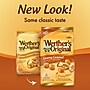 Werther's Original Creamy Caramel Filled Hard Candy, 27 oz., 128 Pieces (SUL46044)~#|#~951EE5F1-9B3D-40C2-9AC692B6890FDBAE_sc7