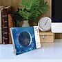 2027 Willow Creek Moon Magic 5.4" x 6.2" Day-to-Day Calendar (63620)~#|#~9520BC46-E7CB-47ED-961A82F04697F139_sc7