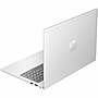 HP ProBook 4 G1a 16" LCD AI Laptop, Copilot+ PC, AMD Ryzen 5, 16GB RAM, 256GB SSD, Backlit Keyboard, Windows 11 Pro, Silver~#|#~952182BE-45E7-45CA-896B4321638693A0_sc7