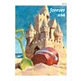 USPS A Day at the Beach Forever Stamps, 20 Postage Stamps (FOR-DAYBEACH-20)~#|#~95222239-D73E-4C47-BAFF703EFABFE5F5_sc7