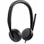 Dell Noise Canceling Stereo On-Ear Headset, USB-C, MS Certified (WH3024-DWW)~#|#~95222F71-B345-47A4-9809FBD0F9AE434F_sc7