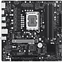 Asus PRO (Socket LGA1851) Micro-ATX Intel Core Ultra Series 2 Motherboard (ASUS PRO B860M-CT-CSM)~#|#~9523B191-86DD-460C-A33DFC5041E0231D_sc7