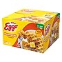 Eggo Homestyle Waffles, 49.3 oz., 40/Pack (220-02471)~#|#~9524083F-6D2C-4D66-9DBAB4C744D42B03_sc7