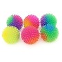 Gloworks Light Up Puffer Balls, Assorted Colors, 6/Pack (SL3400)~#|#~9526FC18-7795-4B94-B9EF3786F814C104_sc7