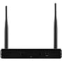 ViewSonic OPS Slot-In PC for Digital Signage (VPCF5-W55-G1)~#|#~95285A6F-8798-4188-8D61FA9AFD562930_sc7