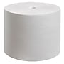 Scott 2 Ply Coreless Toilet Paper, White, 800 Sheets/Roll, 36 Rolls/Carton (07001)~#|#~95285C4D-9883-4BF7-B81E86FB61A4E8D1_sc7