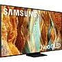Samsung Neo QN70F 75" Smart QLED 4K UHD AI Enabled TV (QN75QN70FAFXZA)~#|#~95288CCE-F829-4D8D-BC18169CEC22F867_sc7