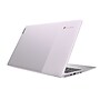 Lenovo IdeaPad 3 15IJL6 15.6" Chromebook, Intel Celeron N4500, 4GB RAM, 64GB eMMC, Chrome OS (82N4004NUS)~#|#~95293544-B0D5-483F-BEE6421208027BF8_sc7