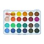 Talens Angora Opaque Watercolor Paint, Assorted Colors (AGR95960114)~#|#~952B21D4-5DD8-4BD4-9DA6EAE61EDA6B9A_sc7