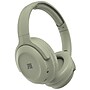Cubitt Studio Wireless Active Noise Canceling Over-Ear Headphones, Bluetooth, Green (CTANC-3)~#|#~952D4427-B79C-466E-83F39E3ECA25B8DF_sc7