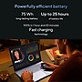 ASUS Vivobook S 14 OLED 14" Laptop, Copilot+ PC, Intel Core Ultra 7 258V, 16GB RAM, 1TB SSD, Backlit Keyboard, Windows 11 Home~#|#~952E5284-7E4B-49A8-A654182D73C795A5_sc7