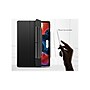 SaharaCase ESR Folio Case for Apple iPad Pro 12.9" (4th, 5th, and 6th Gen 2020-2022), Black (TB00023)~#|#~952F2BCE-5E6B-41A7-B293E09E35FECFBE_sc7