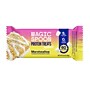 Magic Spoon Minis Gluten Free Marshmallow Protein Treat, 0.6 oz., 8/Box (300174)~#|#~9531155F-2C55-402F-BCEDBCFA5B1EB887_sc7