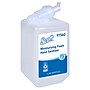 Scott Pro Foaming Hand Sanitizer Refill, Fresh Scent, 1000 mL., 6/Carton (91560)~#|#~95322B8D-112A-45FA-B305D9EC33290F05_sc7